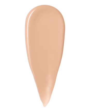 hover-image