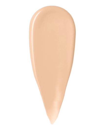 hover-image