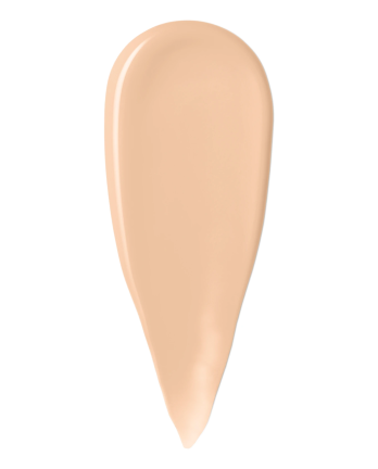 2 - Skin Long-Wear Weightless Foundation SPF 15 - Warm Porcelain - fondotinta matte
