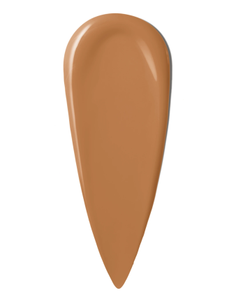 hover-image