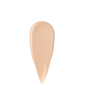 2 - Weightless Skin Foundation SPF 15 - Sand n. N-032 - base viso