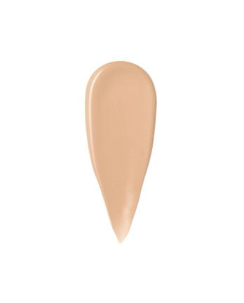 2 - Weightless Skin Foundation SPF 15 - Beige n. N-042 - base viso
