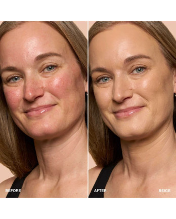 3 - Weightless Skin Foundation SPF 15 - Beige n. N-042 - base viso