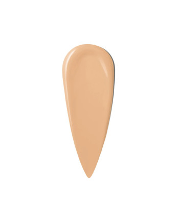 2 - Weightless Skin Foundation SPF 15 - Natural n. N-052 - base viso