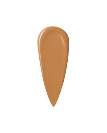 2 - Weightless Skin Foundation SPF 15 - Golden n. W-074 - base viso