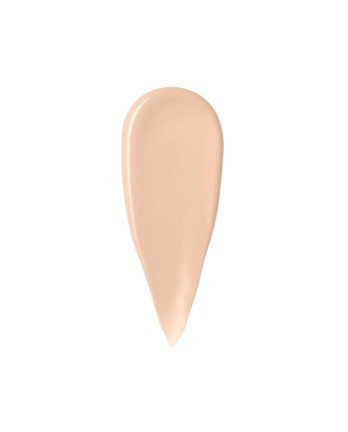 2 - Weightless Skin Foundation SPF 15 - Porcelain n. N-012 - base viso