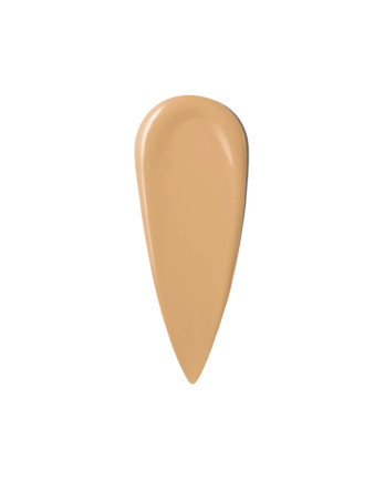 2 - Weightless Skin Foundation SPF 15 - Warm Natural n. W-056 - base viso