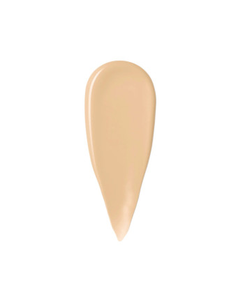 2 - Weightless Skin Foundation SPF 15 - Warm Sand n. W-036 - base viso
