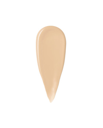 2 - Weightless Skin Foundation SPF 15 - Cool Ivory n. C-026 - base viso