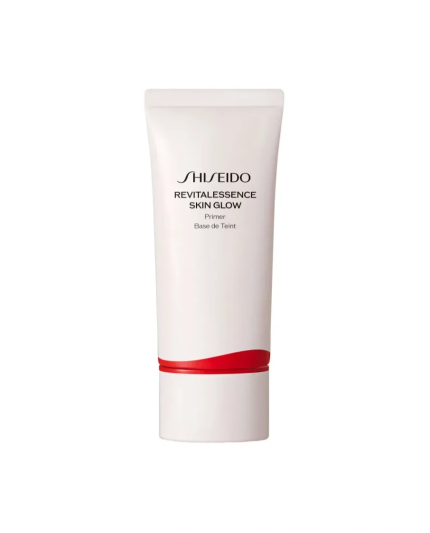 1 - Revitalessence Skin Glow Primer SPF25