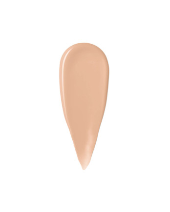 2 - Weightless Skin Foundation SPF 15 - Cool Beige n. C-046 - base viso