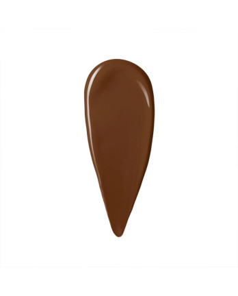 2 - Weightless Skin Foundation SPF 15 - Neutral Chestnut n. N-100 - base viso