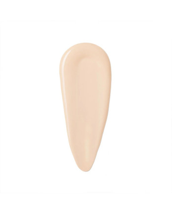 2 - Weightless Skin Foundation SPF 15 - Neutral Alabaster n. N-000 - base viso