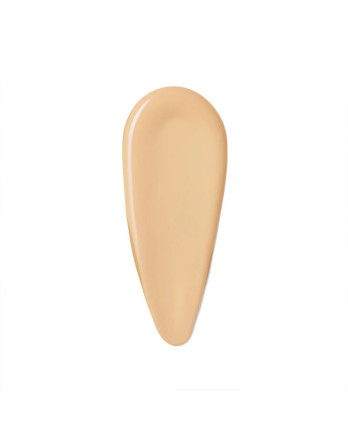 2 - Weightless Skin Foundation SPF 15 - Neutral Warm Sand n. NW-032 - base viso