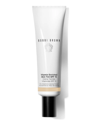 1 - Vitamin Enriched Skin Tint - Fair 2 - make-up - Fair 2 50ml - tinta viso