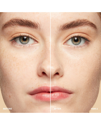 3 - Vitamin Enriched Skin Tint - Fair 2 - make-up - Fair 2 50ml - tinta viso
