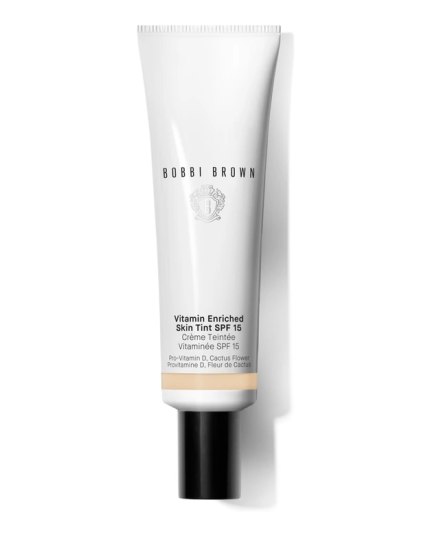 1 - Vitamin Enriched Skin Tint - Light 1 - make-up - Light 1 50ml - tinta viso