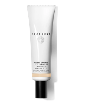 1 - Vitamin Enriched Skin Tint - Light 1 - make-up - Light 1 50ml - tinta viso