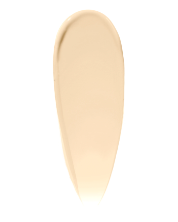 2 - Vitamin Enriched Skin Tint - Light 1 - make-up - Light 1 50ml - tinta viso