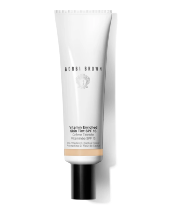1 - Vitamin Enriched Skin Tint - Light 3 - make-up - Light 3 50ml - tinta viso