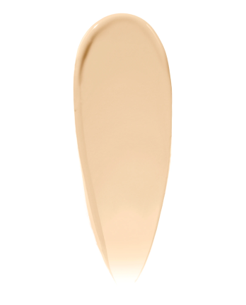 2 - Vitamin Enriched Skin Tint - Light 3 - make-up - Light 3 50ml - tinta viso