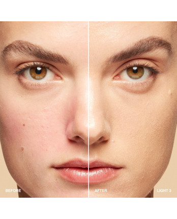 3 - Vitamin Enriched Skin Tint - Light 3 - make-up - Light 3 50ml - tinta viso