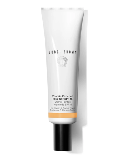 1 - Vitamin Enriched Skin Tint - Medium 1 - make-up - Medium 1 50ml - tinta viso