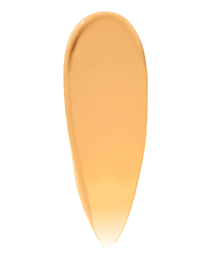 hover-image