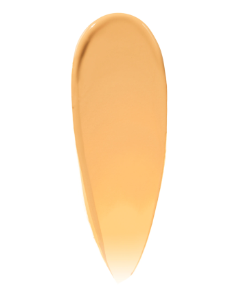 2 - Vitamin Enriched Skin Tint - Medium 1 - make-up - Medium 1 50ml - tinta viso