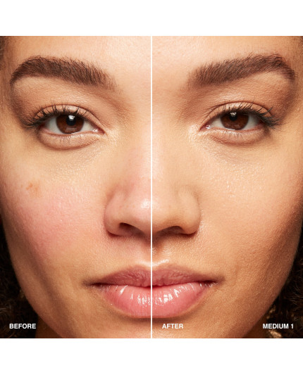 3 - Vitamin Enriched Skin Tint - Medium 1 - make-up - Medium 1 50ml - tinta viso