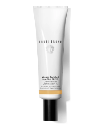 1 - Vitamin Enriched Skin Tint - Medium 2 - make-up - Medium 2 50ml - tinta viso