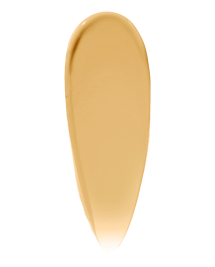 2 - Vitamin Enriched Skin Tint - Medium 2 - make-up - Medium 2 50ml - tinta viso