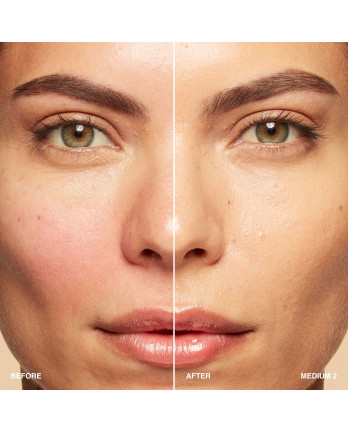3 - Vitamin Enriched Skin Tint - Medium 2 - make-up - Medium 2 50ml - tinta viso