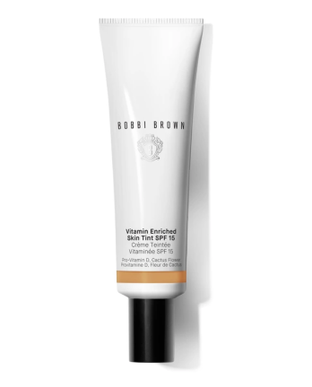 1 - Vitamin Enriched Skin Tint - Golden 1 - make-up - Golden 1 50ml - tinta viso