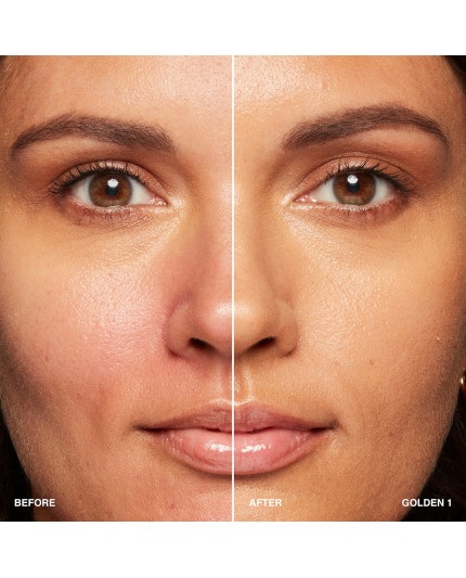 3 - Vitamin Enriched Skin Tint - Golden 1 - make-up - Golden 1 50ml - tinta viso