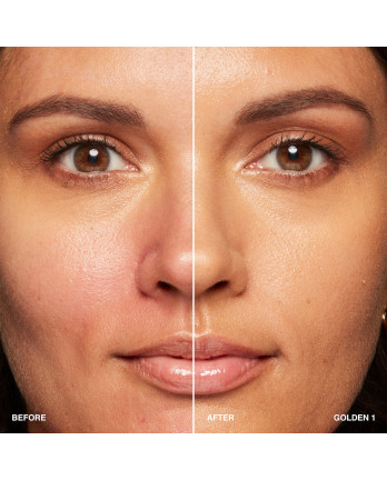 3 - Vitamin Enriched Skin Tint - Golden 1 - make-up - Golden 1 50ml - tinta viso
