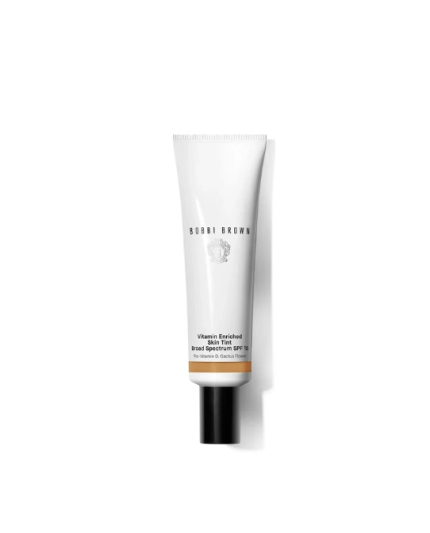 1 - Vitamin Enriched Skin Tint - Golden 3 - tinta viso SPF 15