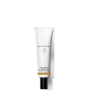 1 - Vitamin Enriched Skin Tint - Golden 3 - tinta viso SPF 15