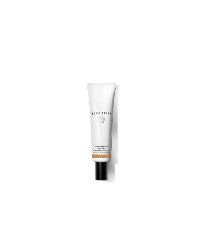 1 - Vitamin Enriched Skin Tint - Golden 3 - tinta viso SPF 15