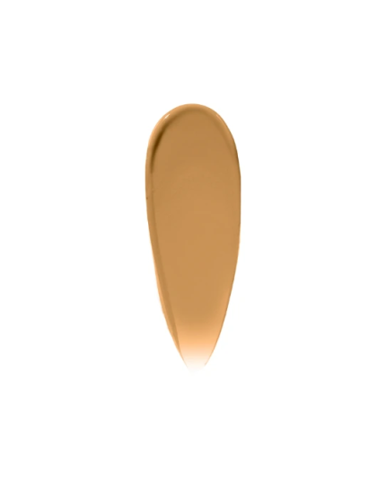 hover-image