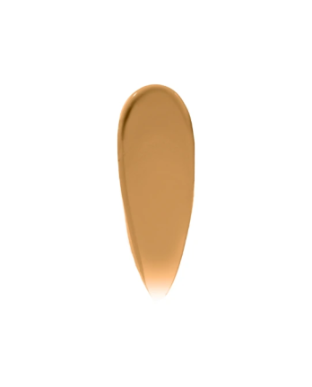 2 - Vitamin Enriched Skin Tint - Golden 3 - tinta viso SPF 15