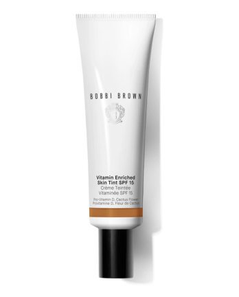 1 - Vitamin Enriched Skin Tint - Deep 1 - make-up - Deep 1 50ml - tinta viso