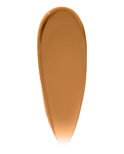 hover-image