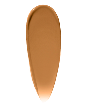2 - Vitamin Enriched Skin Tint - Deep 1 - make-up - Deep 1 50ml - tinta viso