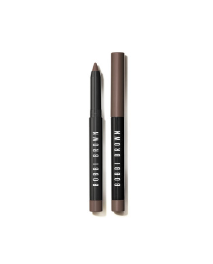 1 - Long-Wear Cream Liner Stick - Rich Chocolate - definizione occhi