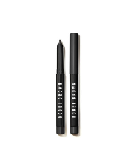 1 - Long-Wear Cream Liner Stick - Panther - definizione occhi
