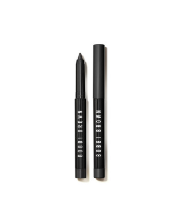 1 - Long-Wear Cream Liner Stick - Panther - definizione occhi
