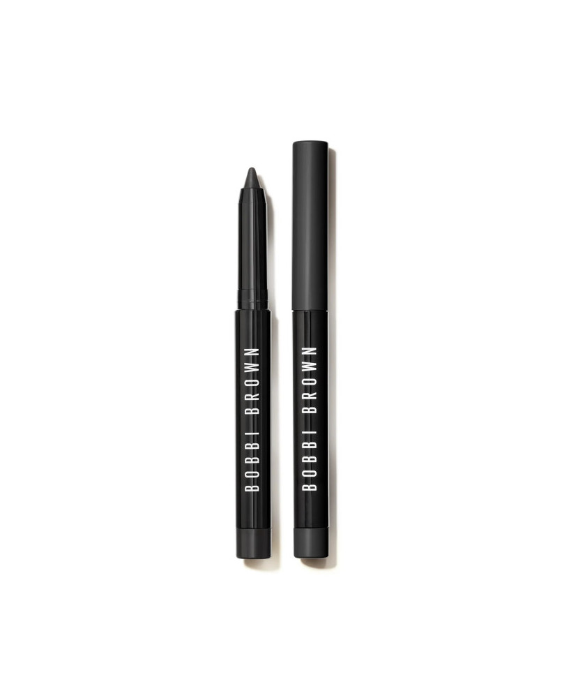 1 - Long-Wear Cream Liner Stick - Panther - definizione occhi