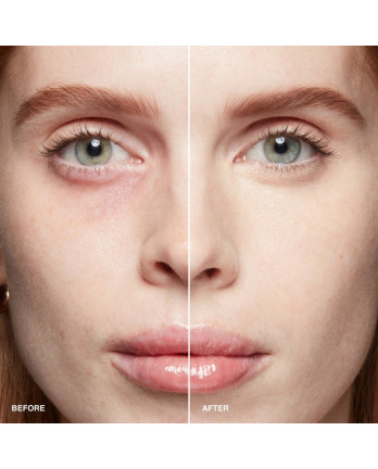 3 - Skin Full Cover Concealer - Porcelain - alta copertura