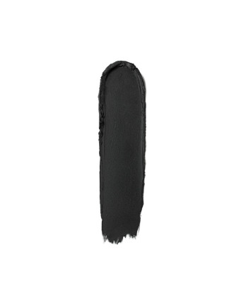 2 - Long-Wear Cream Liner Stick - Panther - definizione occhi
